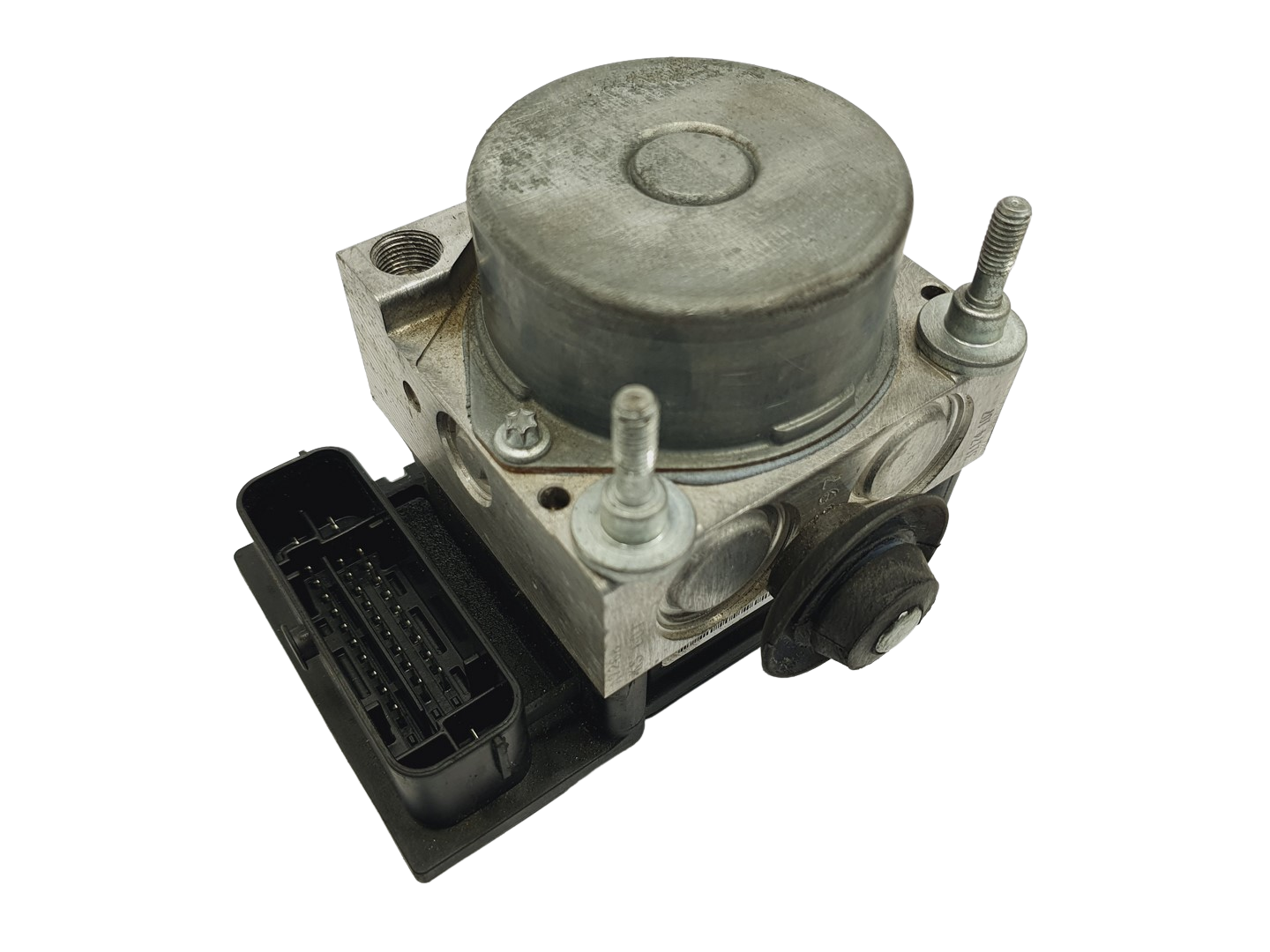 Abs Pump Fiat 51880815 0265801087 0265232840 Bosch 63219 main product photo