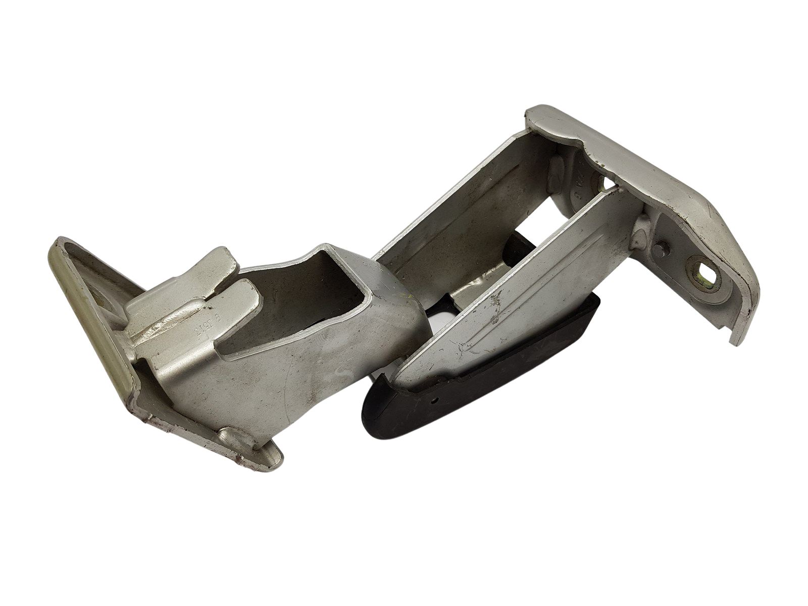 Door Hinge Lower Left 871782 Citroen Jumpy 2 Peugeot Expert 2 main product photo