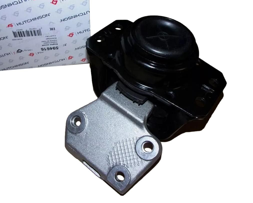 Engine Mount For Citroen Peugeot 594616 183990 1839.90 Hutchinson main product photo
