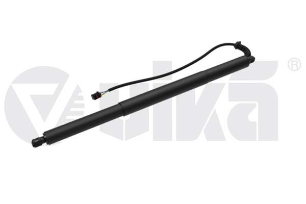 Boot Lid Strut 83A827851D 88271810301 Audi Q3 Vika main product photo