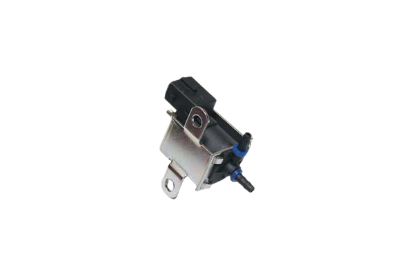 Egr Solenoid Valve For VW Audi Seat Skoda 028906283A 99061835301 Vika main product photo