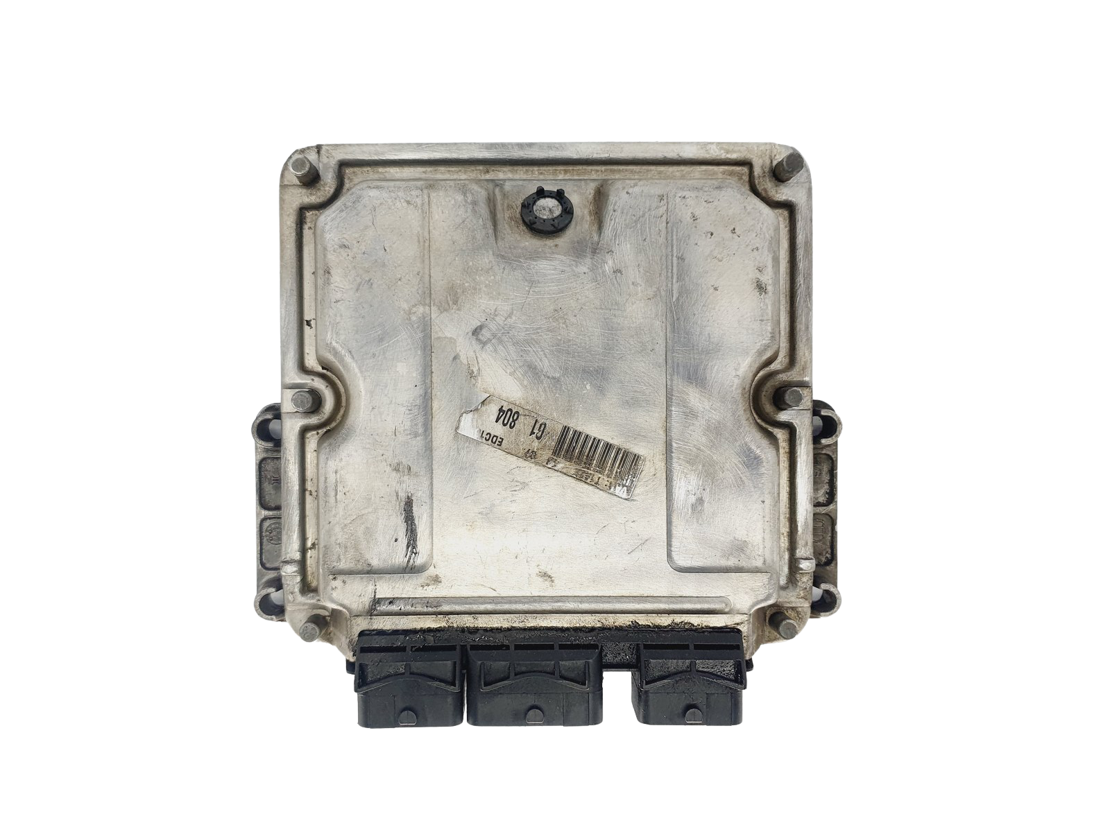 Controller 0281010594 9642013980 28FM0000 PSA Bosch 42681 main product photo