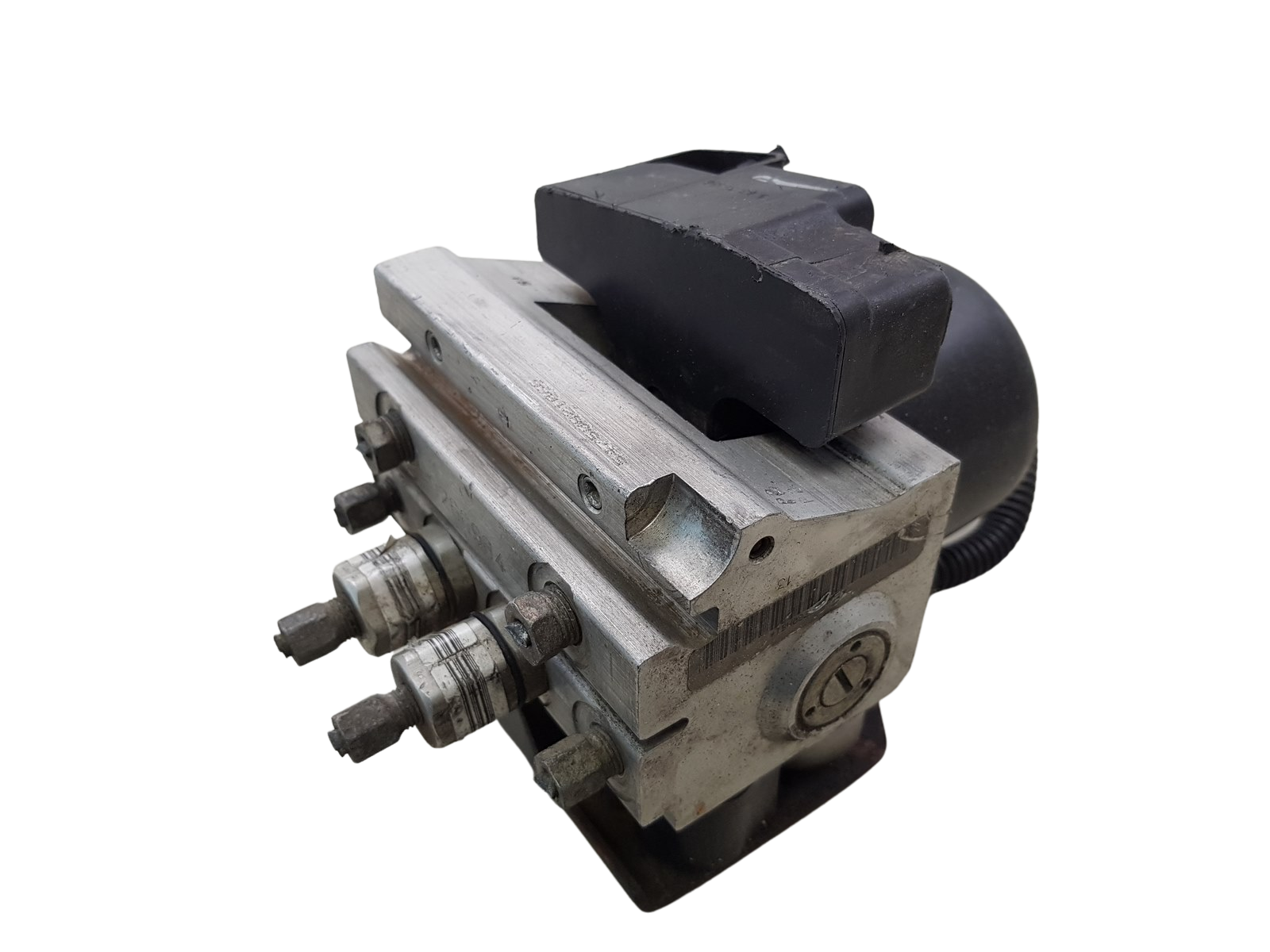 Abs Pump Chrysler Neon 2822609 Bendix 2876 main product photo