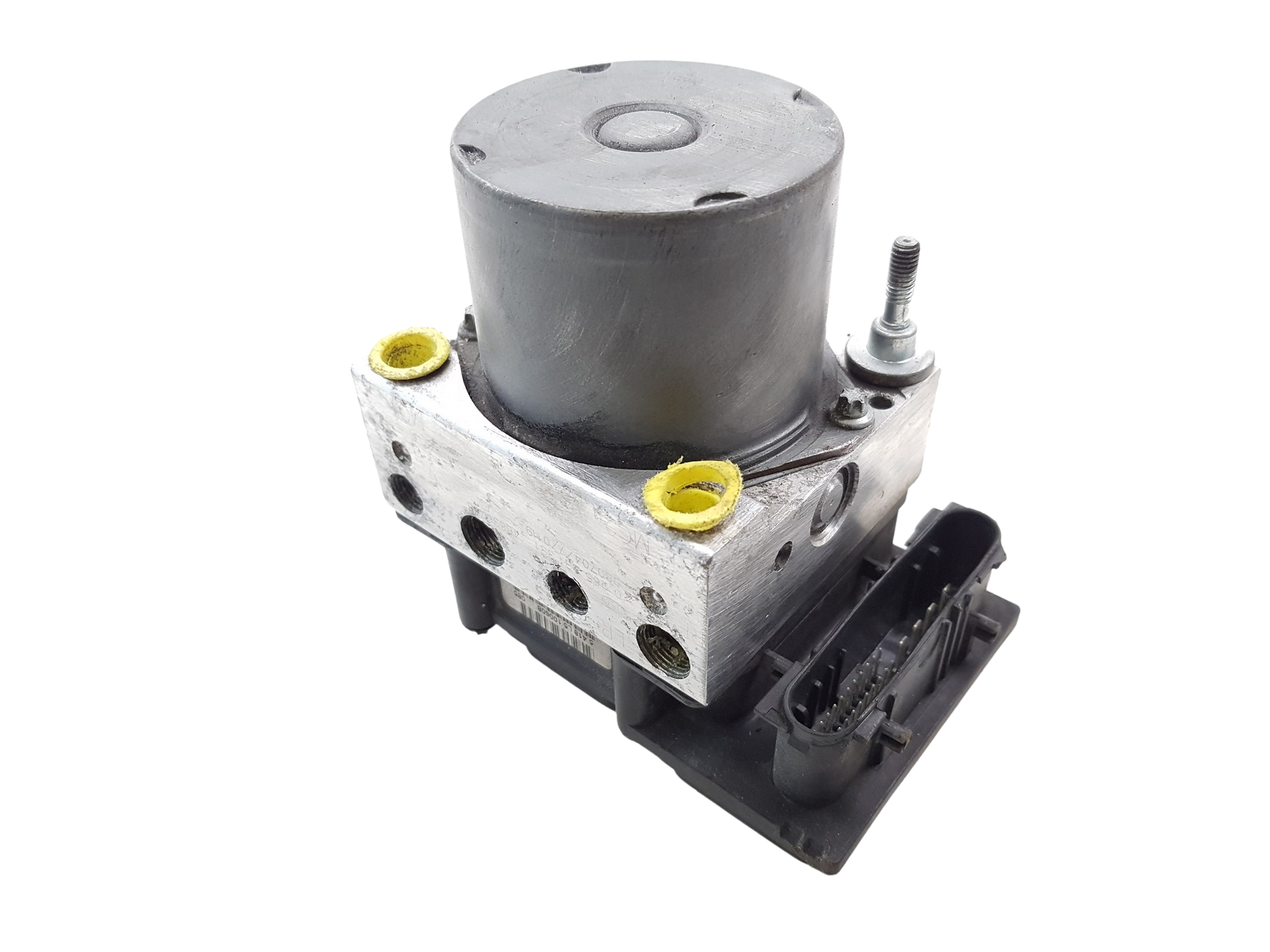 Abs Pump Fiat Punto 46836768 0265800315 0265231331 1305 main product photo