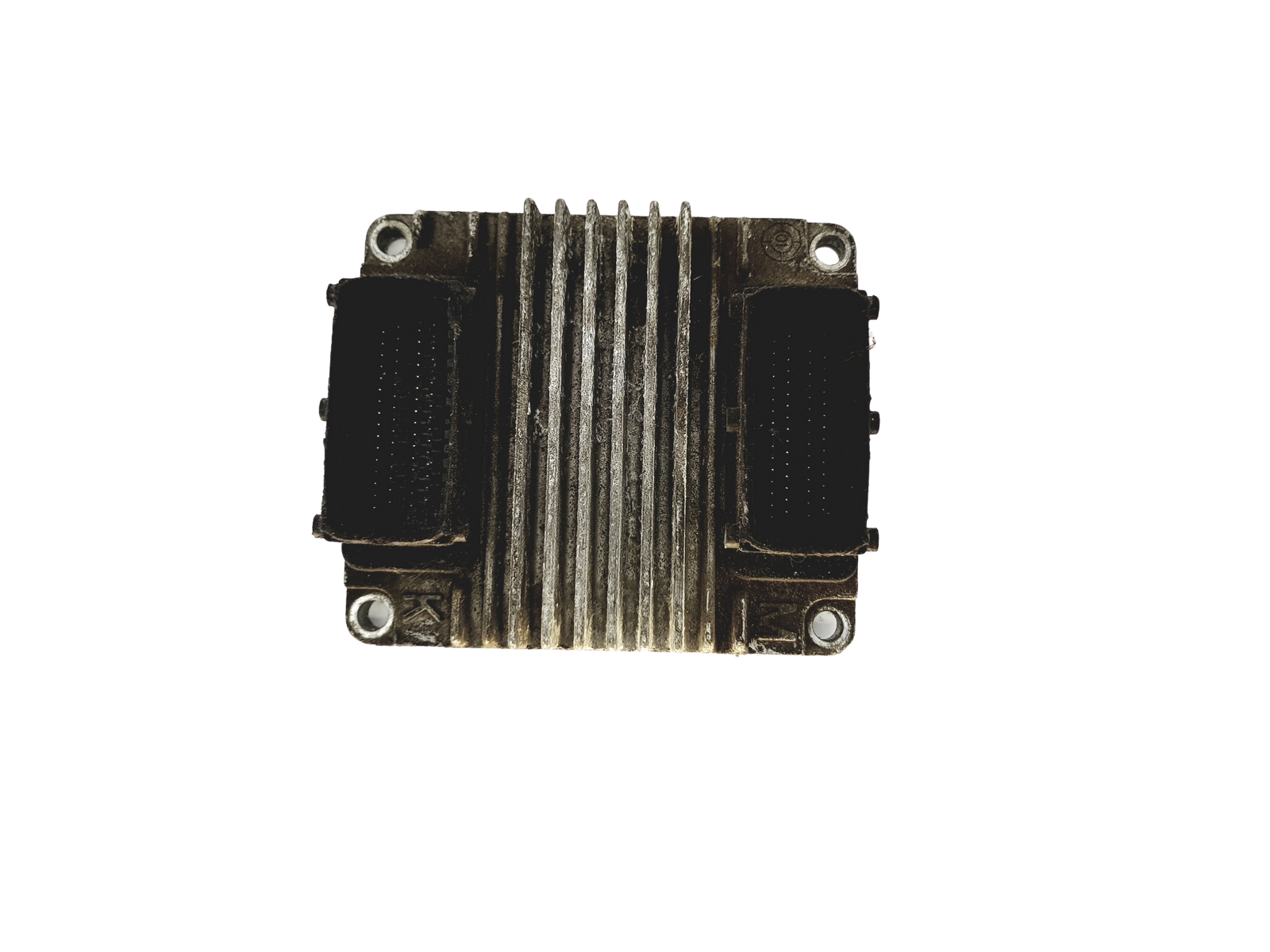 Controller 8973065751 12212819 Opel Isuzu 27365 main product photo