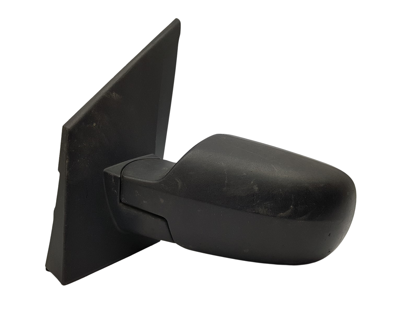 Mirror Left Ford Fiesta 5 MK5 2N1117683AK 015782 3004703 main product photo