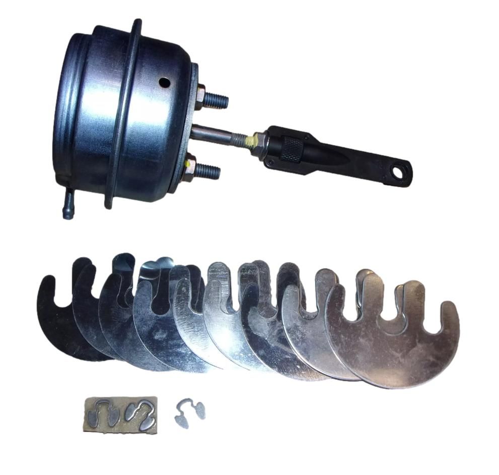 Valve New Original 8200811853 Renault main product photo