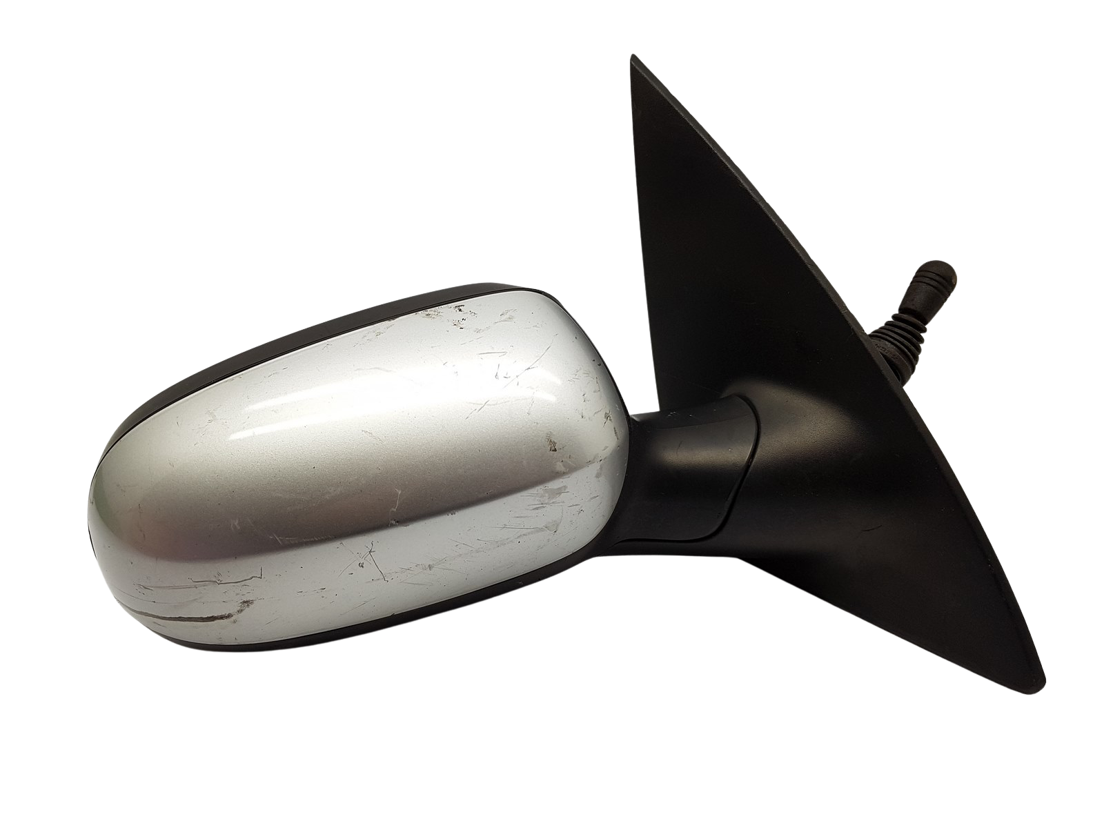 Mirror Right Opel Corsa C 065022R2 8062349 010676 065020 main product photo