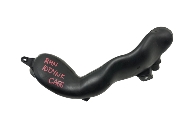 Air Hose 972460 2,0 HDI C8 807 Ulysse Citroen Peugeot Fiat main product photo