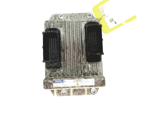 Controller 897350 9487 112500-0165 97350 948 Opel Isuzu main product photo