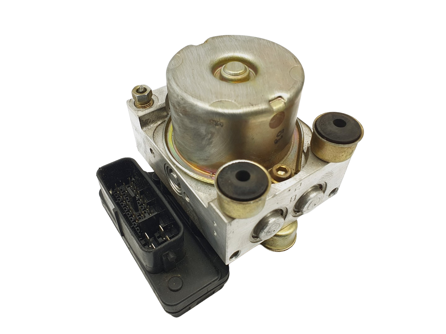 Abs Pump Suzuki Grand Vitara 65D2 Sumitomo 61864 main product photo