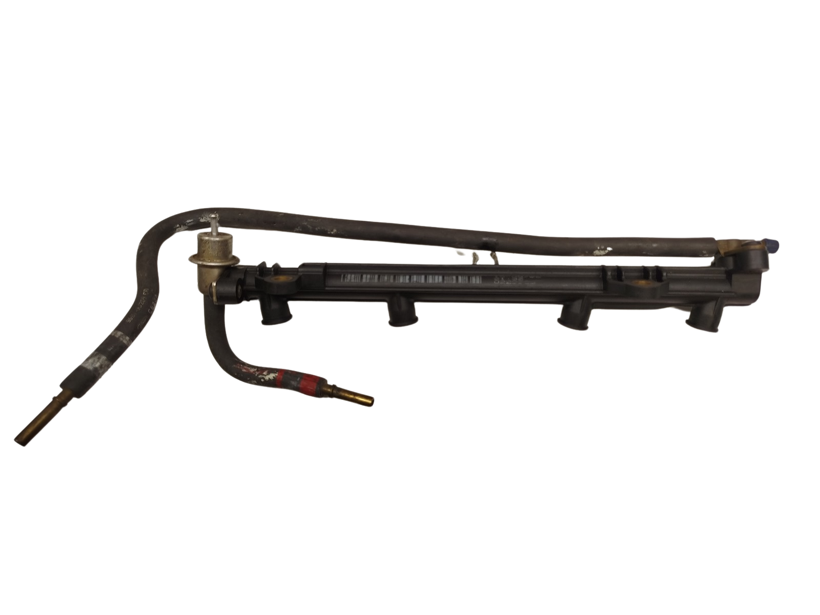 Injection Rail Ford 1,3 95BF-9D280-CD 4959 main product photo
