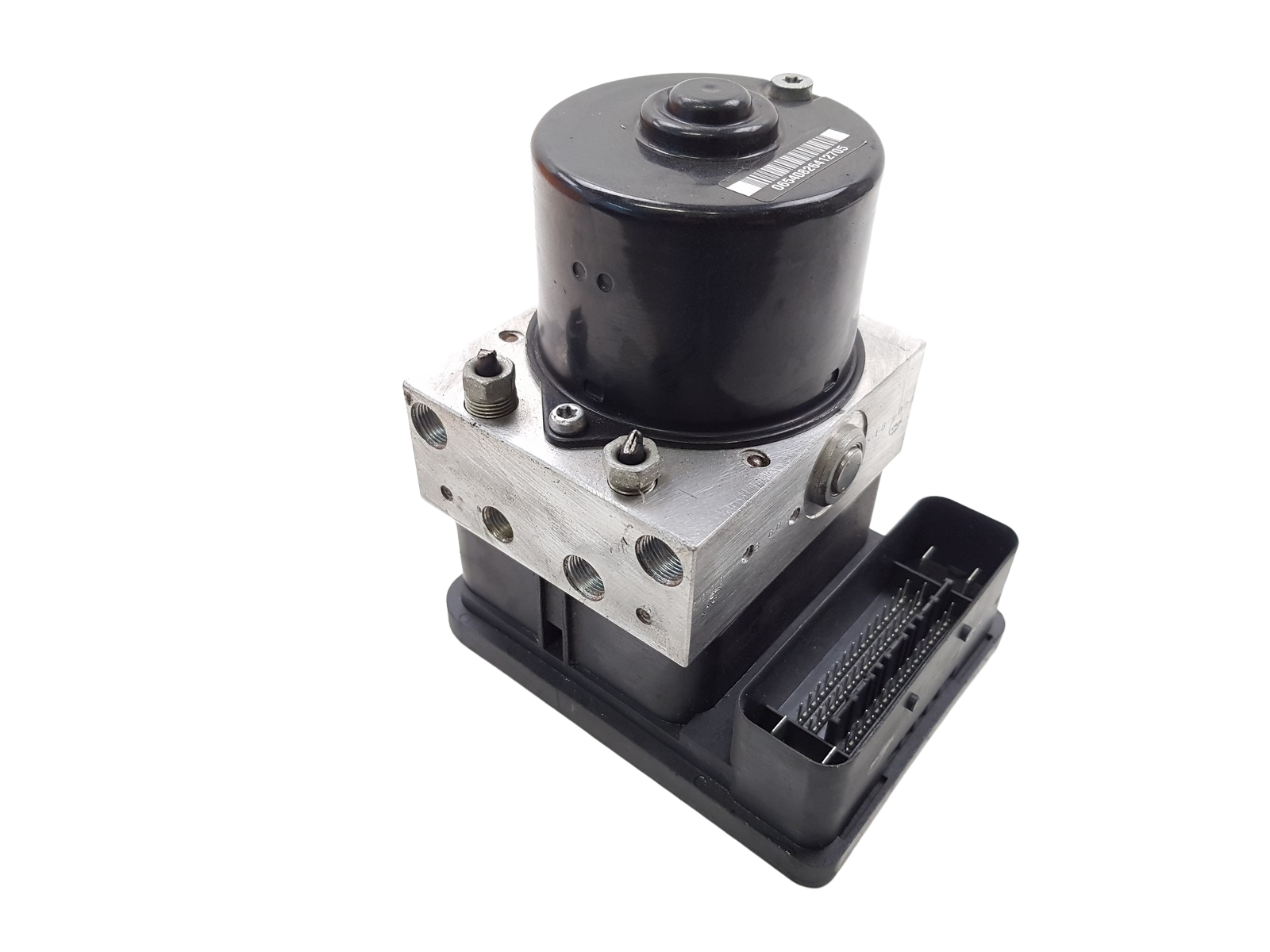 Abs Pump Ford Focus 8M51-2C405-EA 10.0960-0141.3 Ate 2192 main product photo