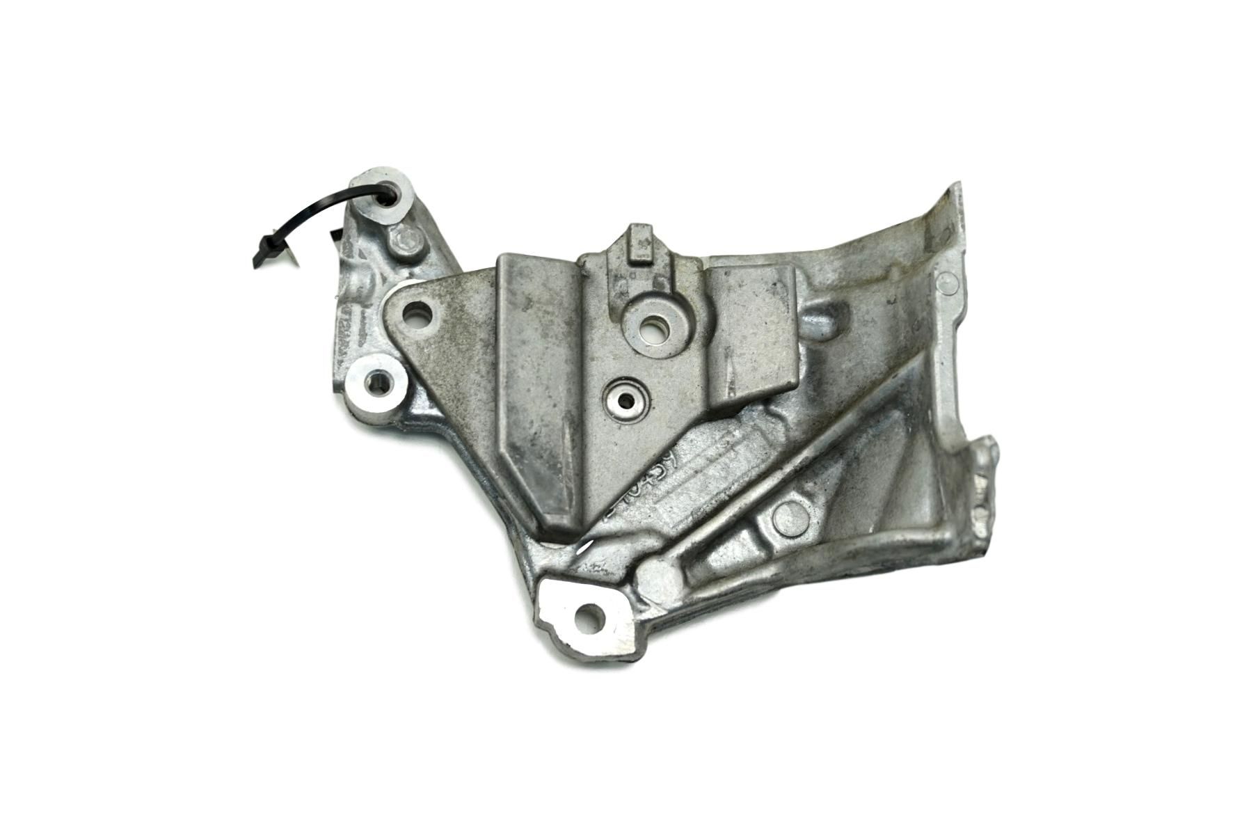 パーツ Peugeot Fuel Filter Housing 190244 505932 1,6 HDI Citroen Peugeot