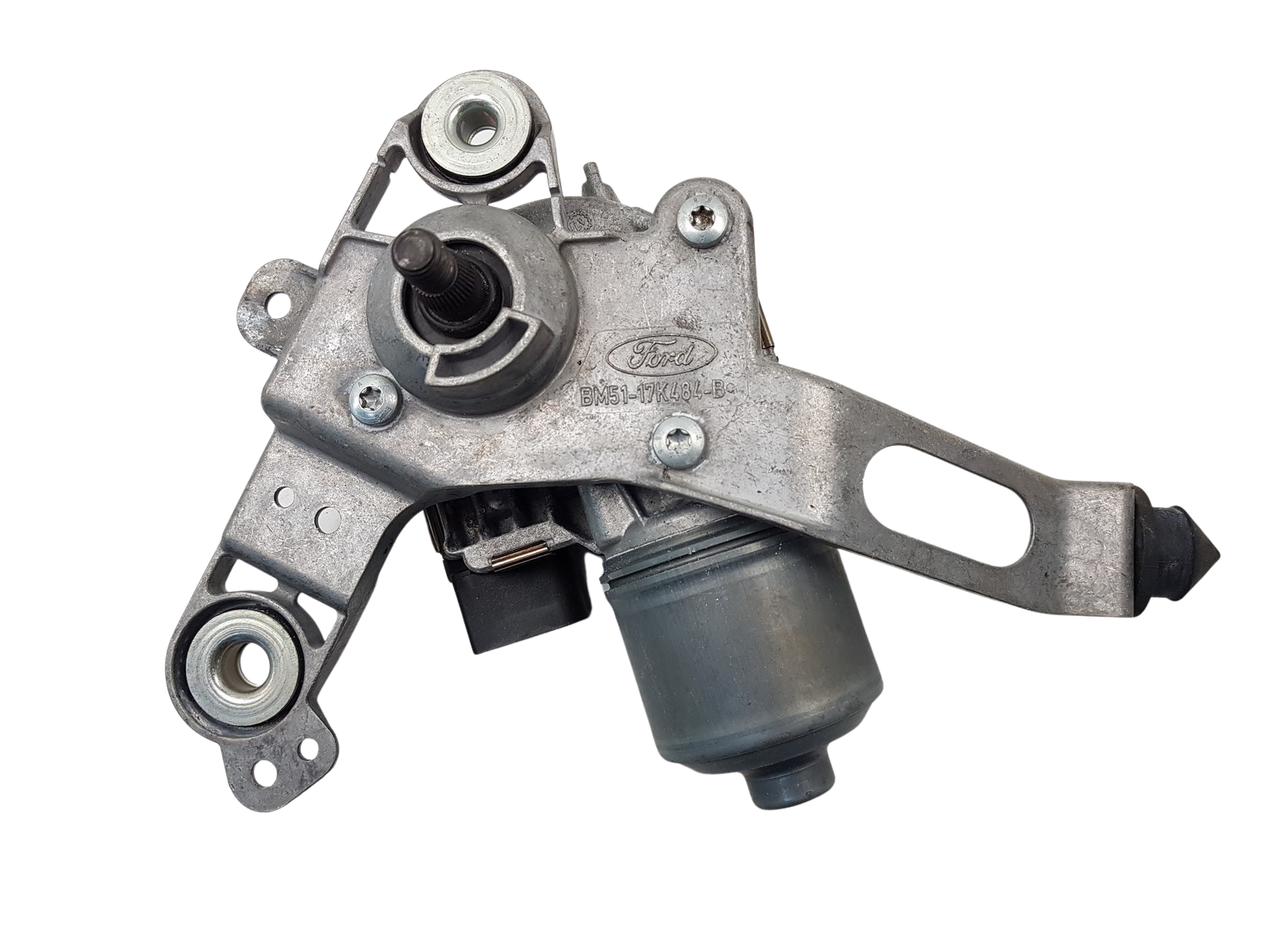 Wiper Motor Right Ford Focus BM51-17504-BM BM51-17K484-B 1354 main product photo