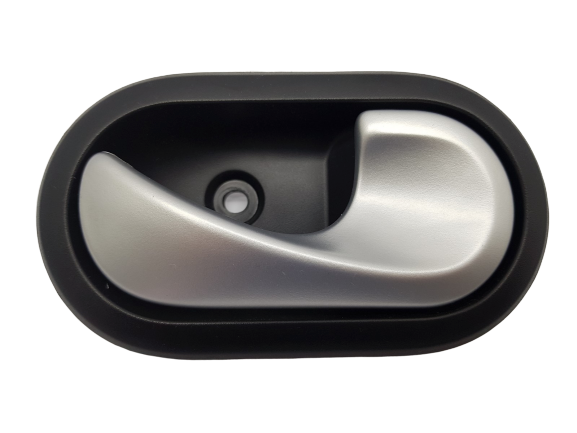 Door Handle Right 8200733847 Lodgy Duster Dacia 5041 main product photo