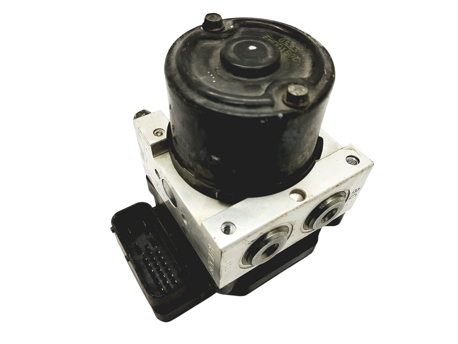 Abs Pump DR5 Tiggo T11-3550010BA BH60107220 38562 main product photo