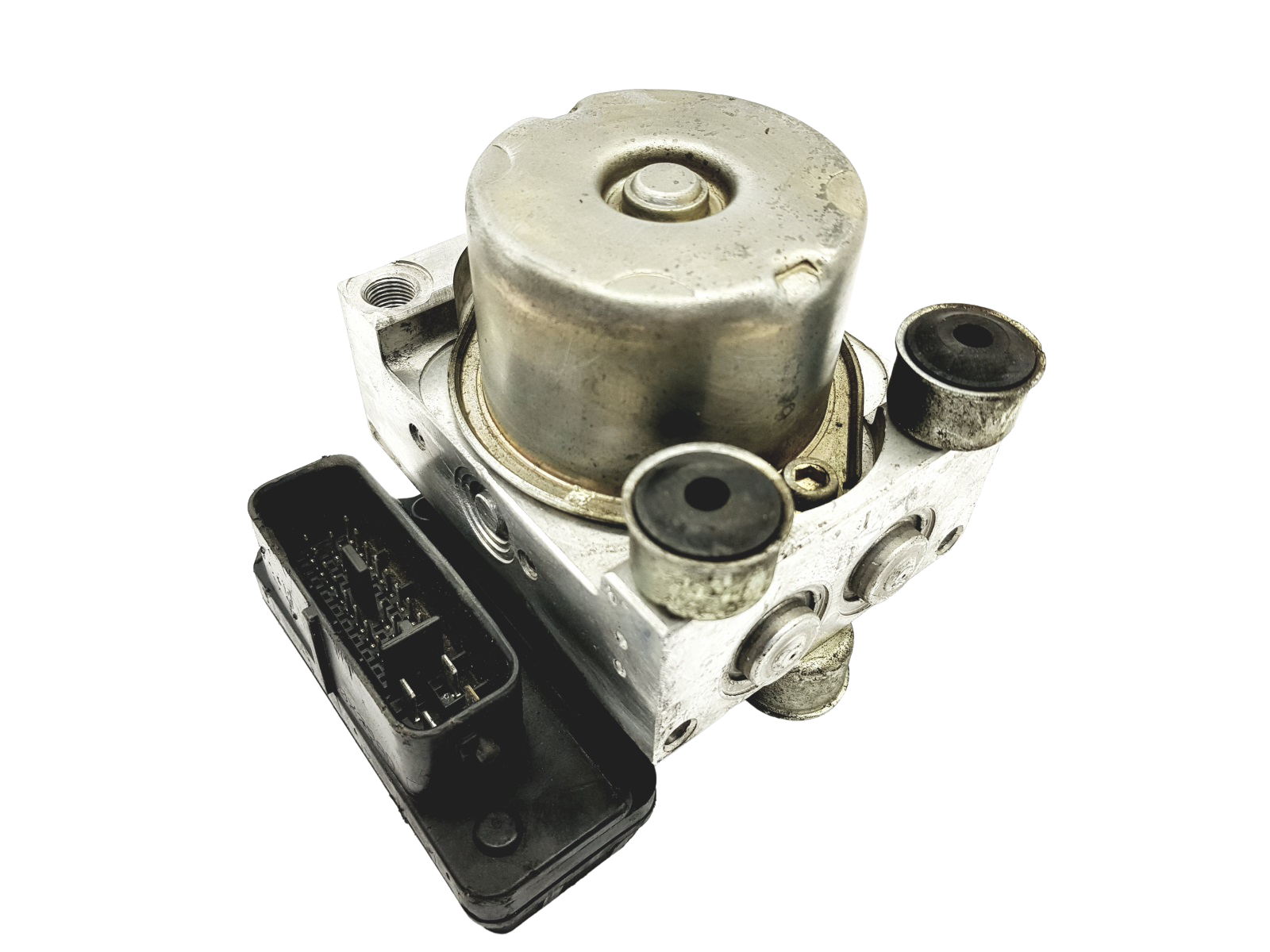 Abs Pump Suzuki Grand Vitara 65D2 Sumitomo 43013 main product photo