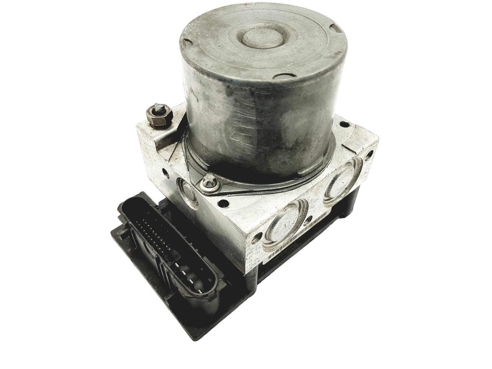 Abs Pump Renault 8200344606 0265800387 0265231474 59776 main product photo