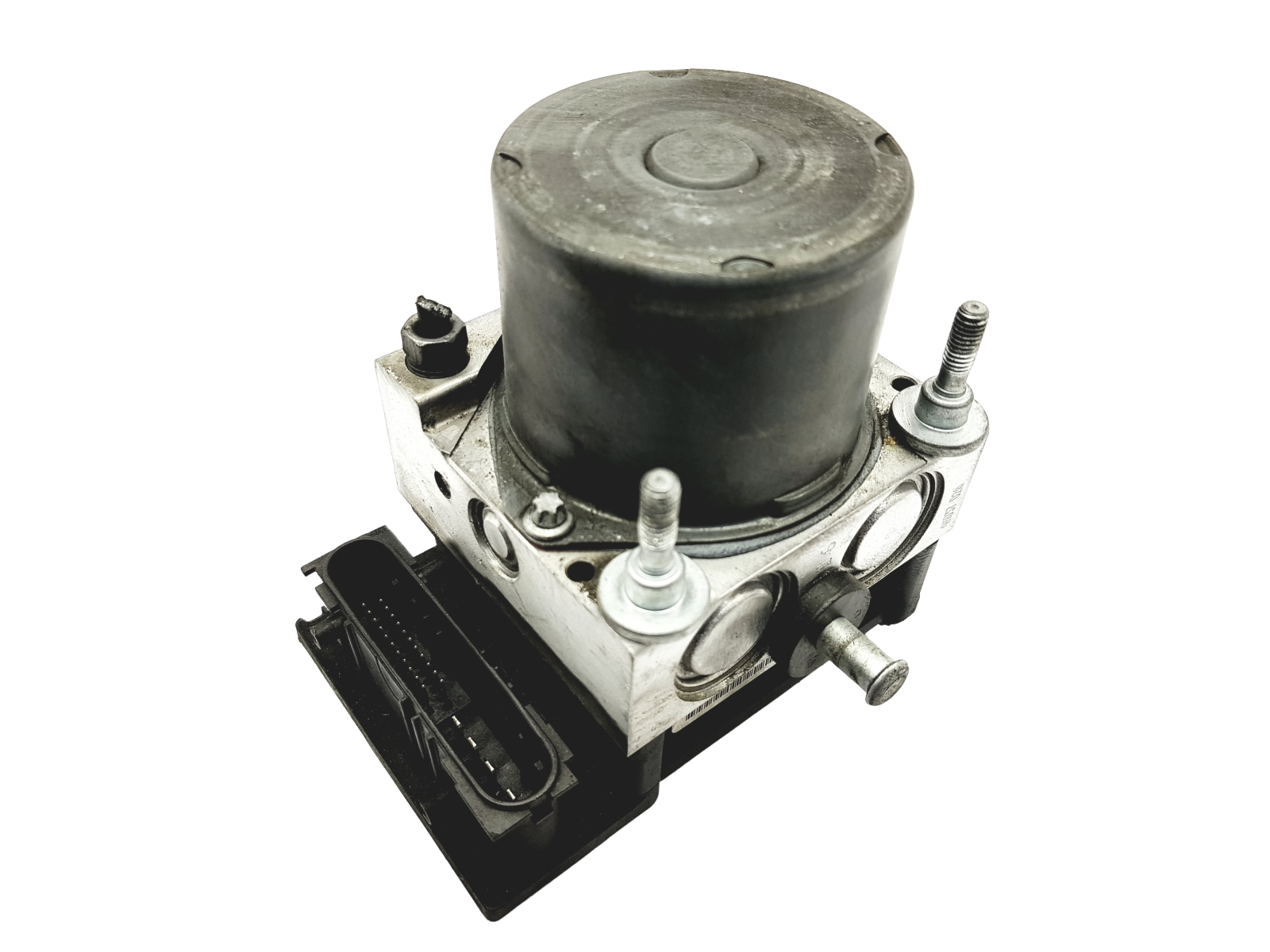 Abs Pump Fiat Punto 46836768 0265800315 Bosch 46826 main product photo