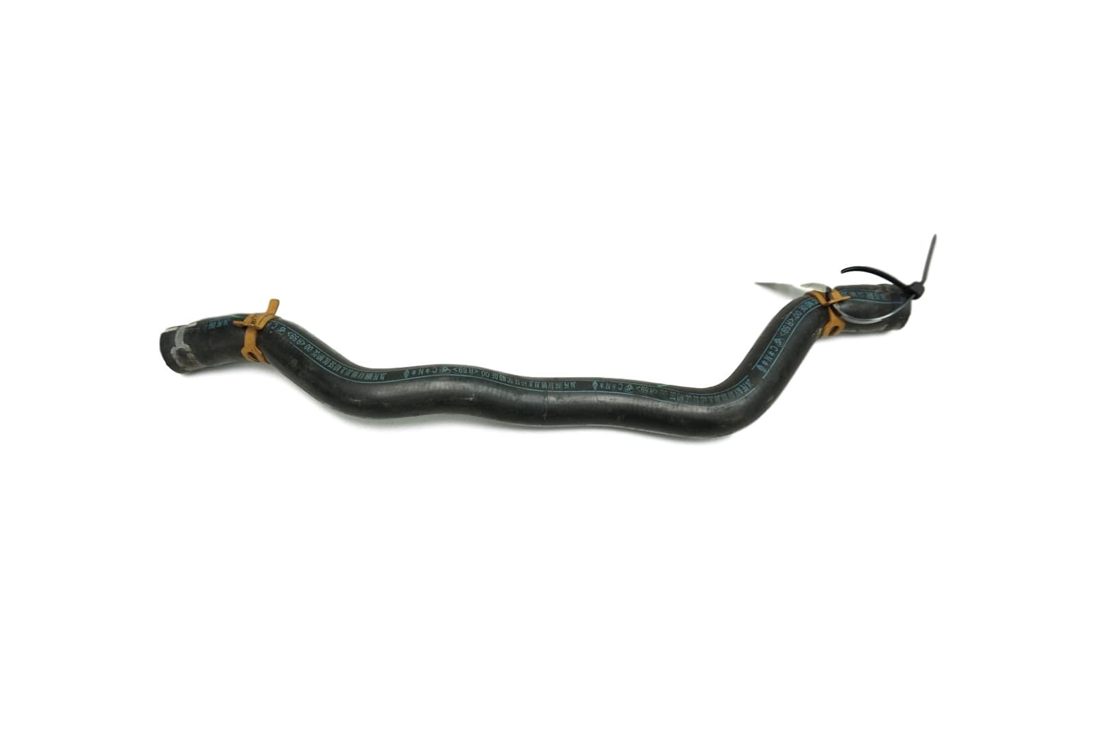 Heater Pipe 7700413943 1,6 16v Megane Renault main product photo