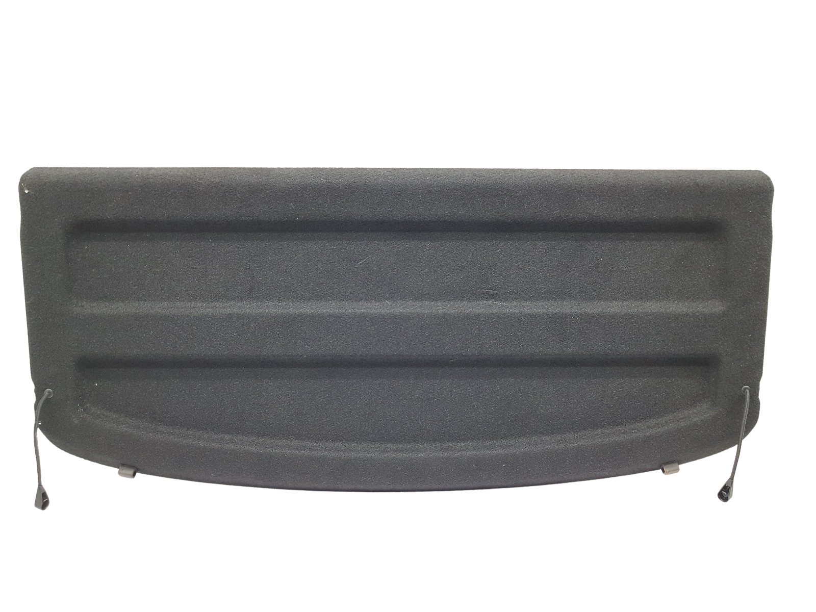 Rear Window Shelf Renault Clio 5 794203550R 0km main product photo