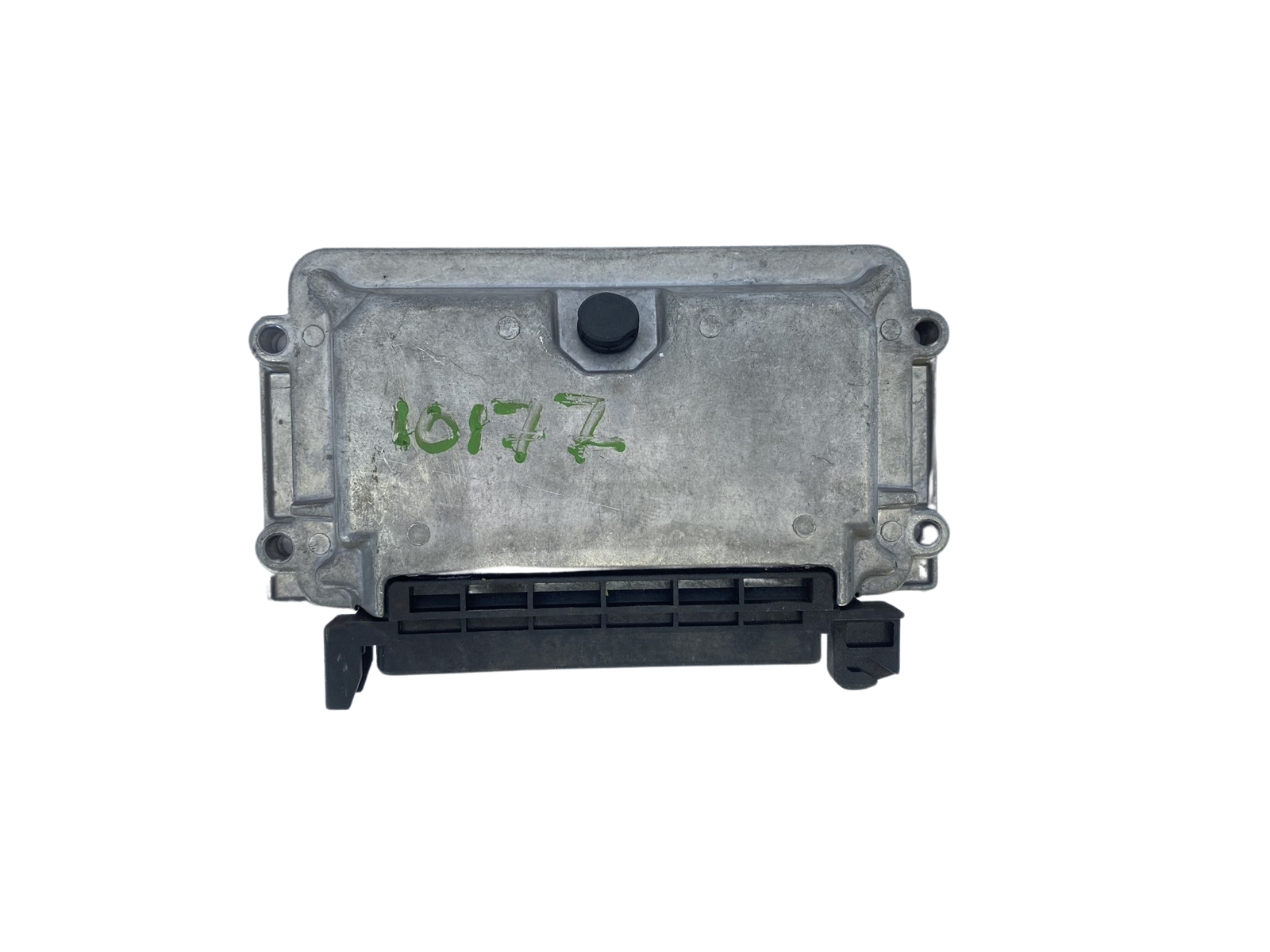 Controller 0261204939 9633184780 26FM0534 PSA Bosch 60111 main product photo
