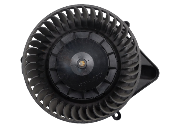 Heater Fan Blower Motor Audi Seat 8E1820021E 9020016 Valeo main product photo