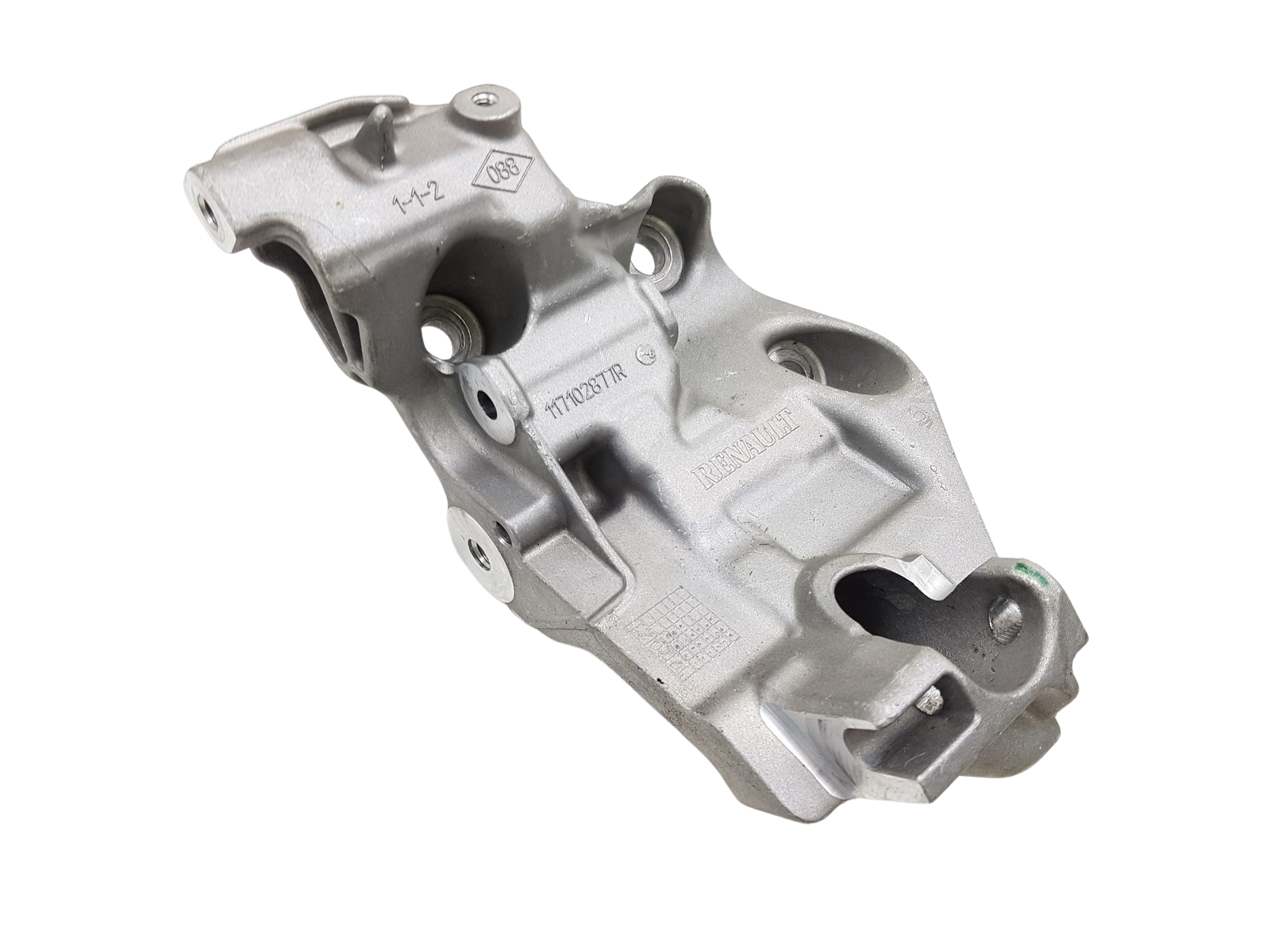 Engine Support 117102877R 2.0 DCI M9RV710 Renault Trafic 3 0km S3 main product photo
