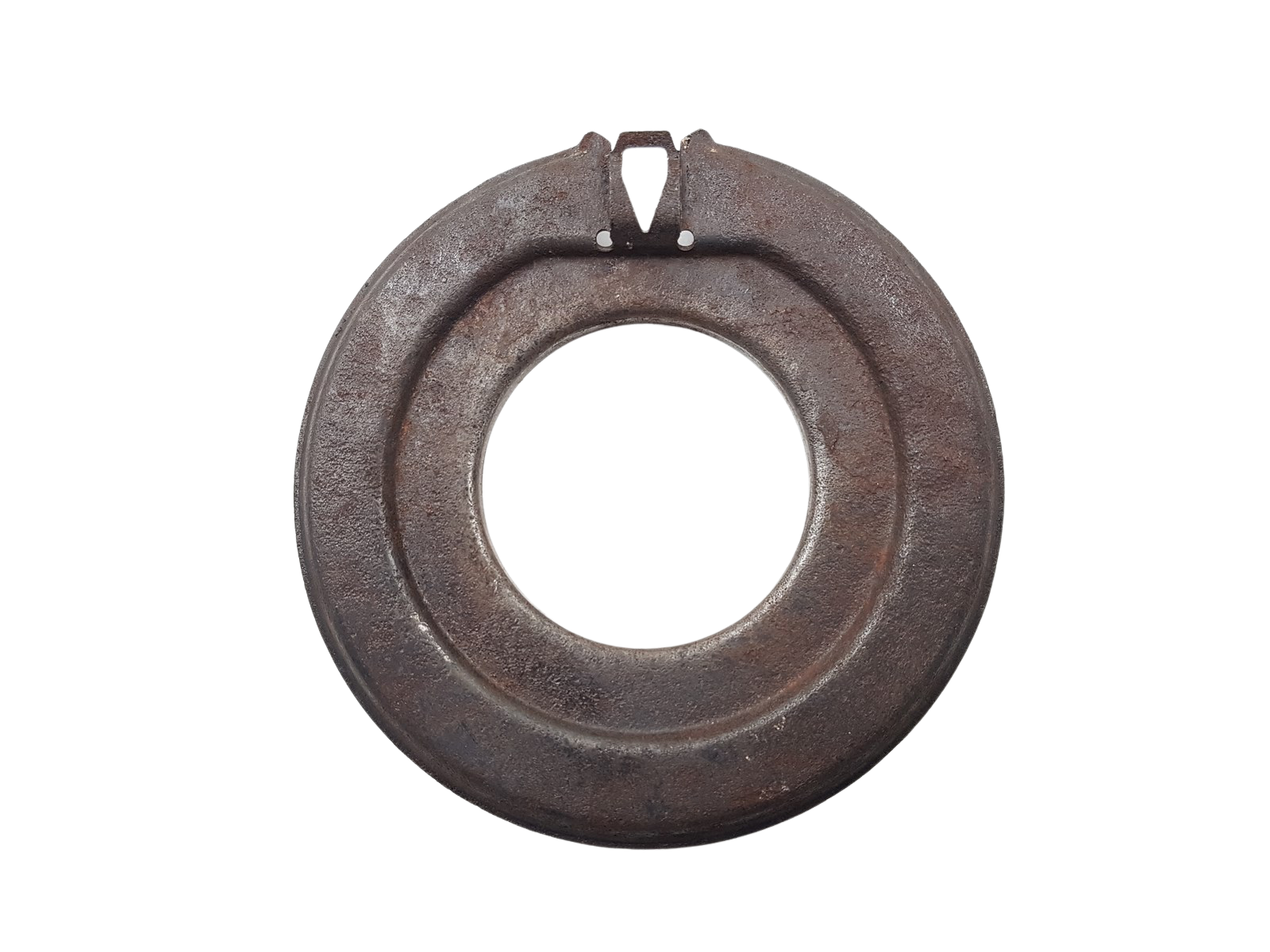 Mocowanie Tylnego Czujnika ABS Renault Laguna 2  main product photo