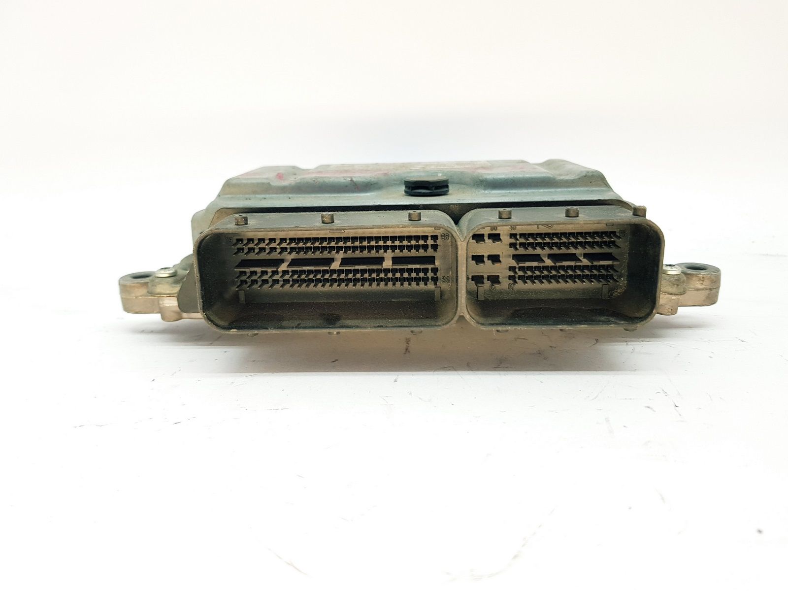 Controller A6401502479 0281012255 Mercedes Bosch 32746 main product photo