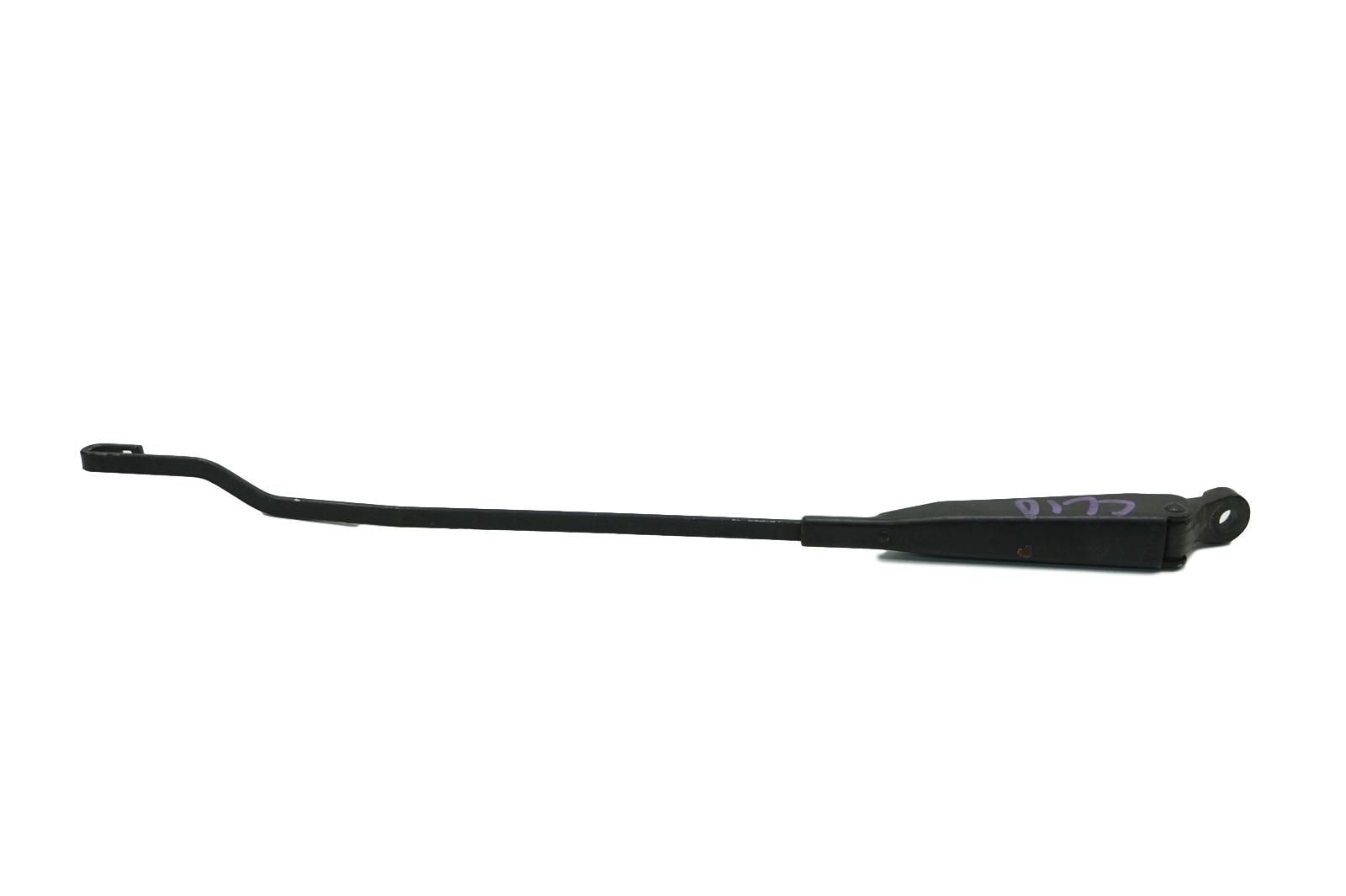 Windscreen Wiper Arm Right Front 7700838843 Renault Clio 1 Valeo main product photo