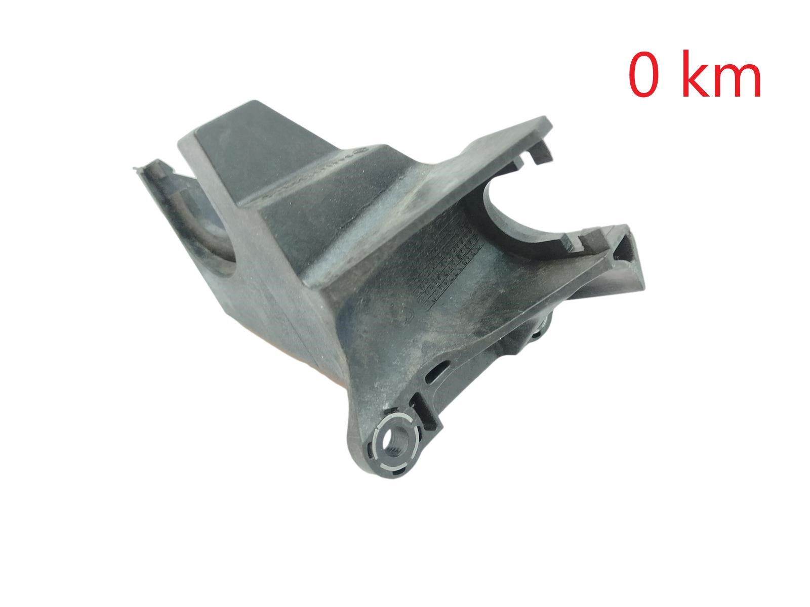 Cable Support Dacia Renault 344148235R 0km main product photo
