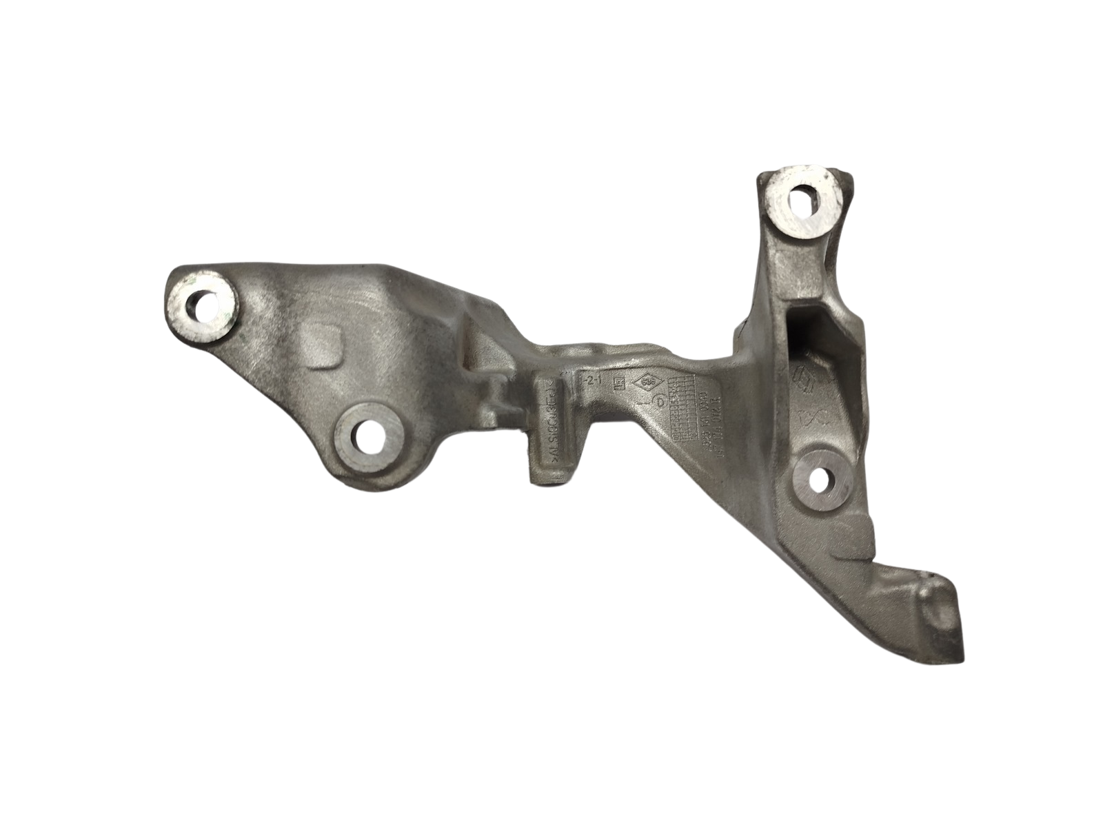 Engine Mount 147174072R A6261410040 1.6 DCI Renault Nissan Opel main product photo