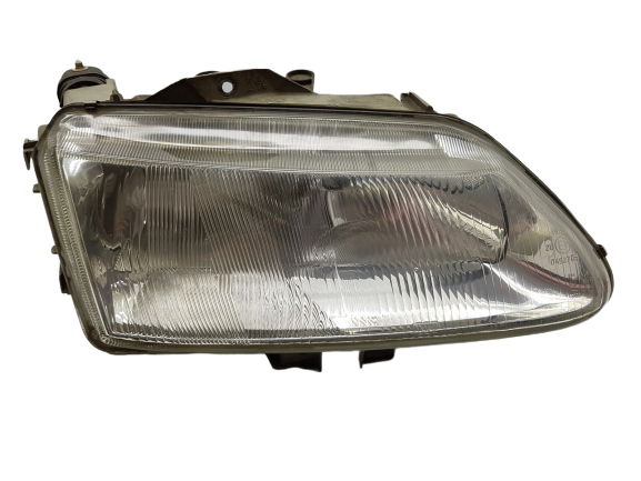 Headlamp Right 7700820119 Espace 3 Renault Valeo main product photo