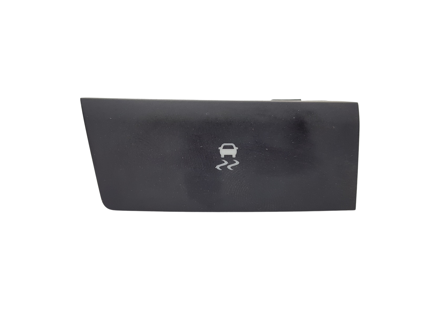 Esp Control Opel Insignia A main product photo
