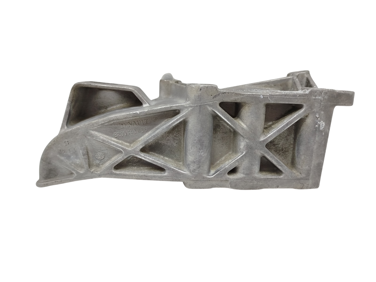 Engine Mount 8200140436 Renault Espace 4 2.2 dci main product photo