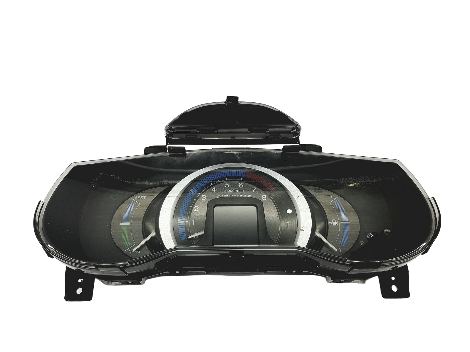 Speedometer/Instrument Cluster Honda Insight 78100-TM8-G130-M1 main product photo