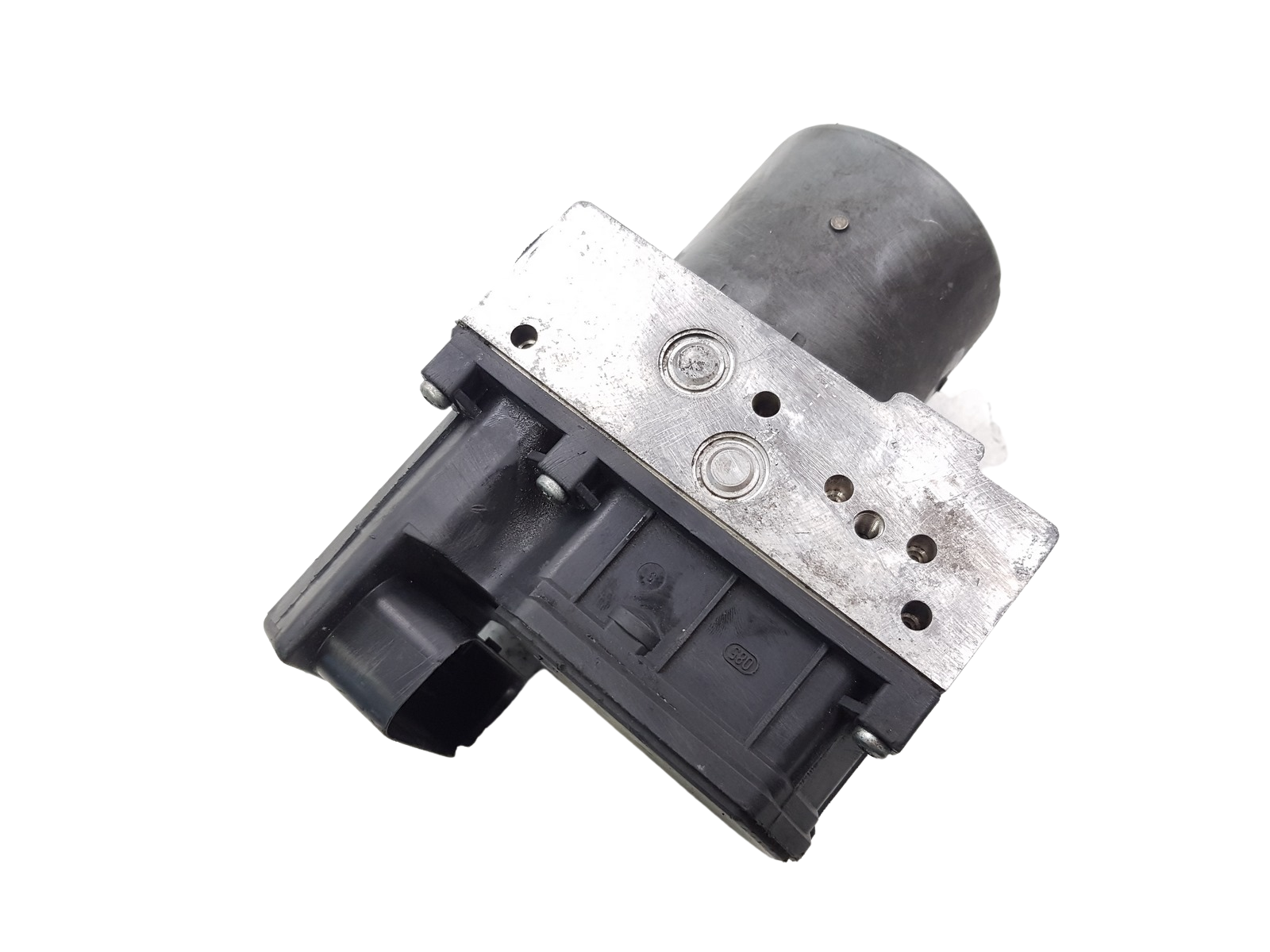 Abs Pump Ulysse C8 807 Phedra 1496637080 0265950075 0265225165 3 main product photo