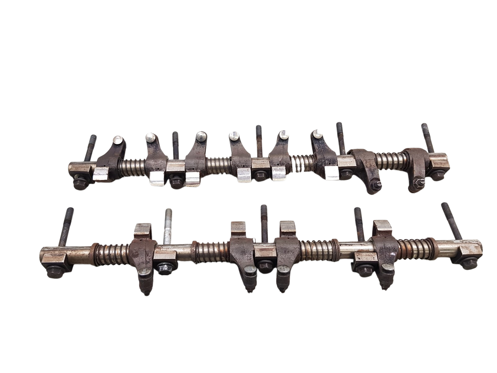Rocker/ Tappet 7946008374 7946008375 7946007859 7946007860 Renault main product photo