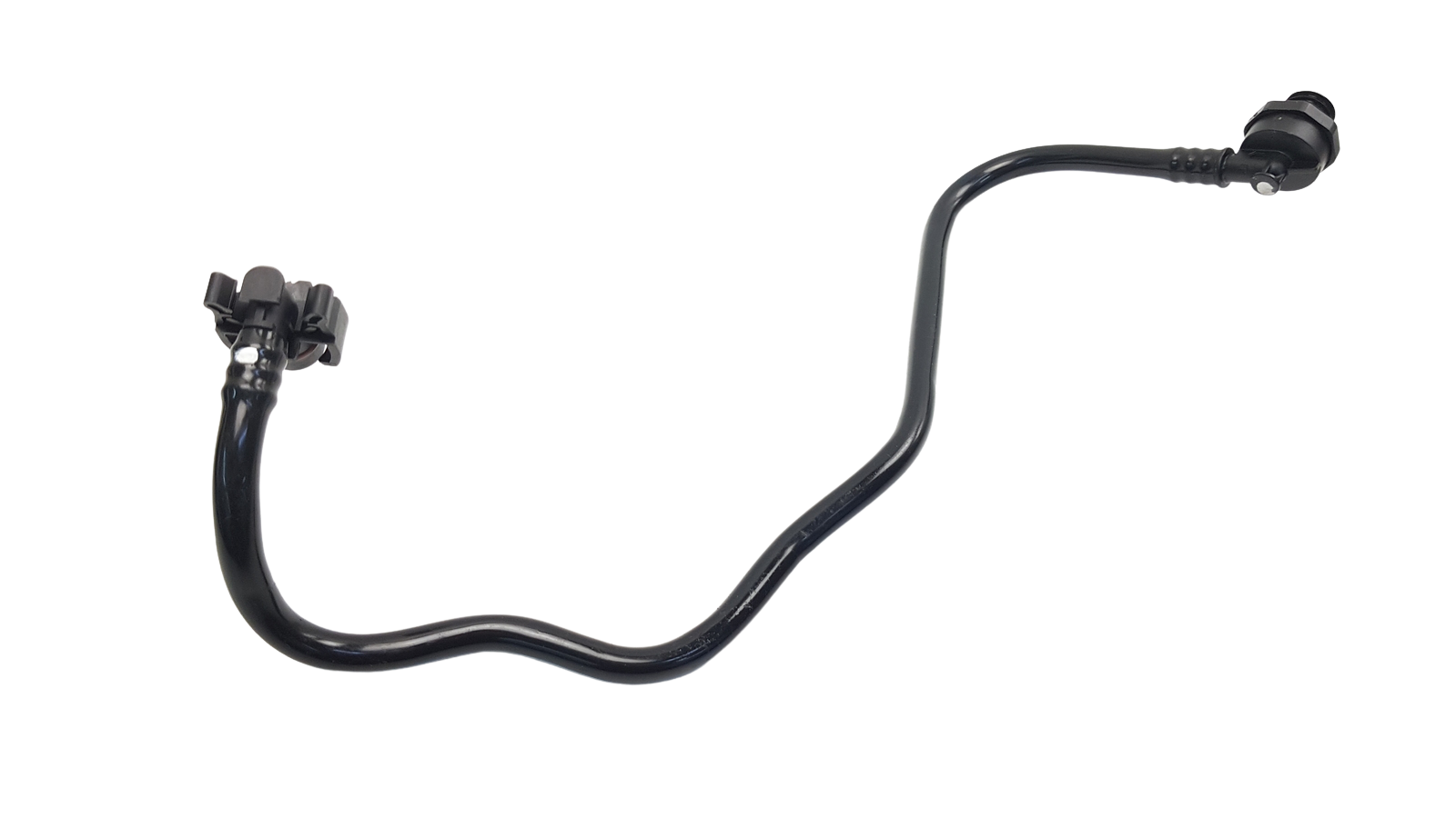 Brake Pipe 474019013R 2.0 DCI Renault Trafic 3 0km main product photo