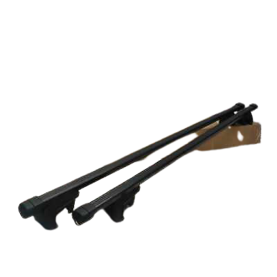 Roof Luggage Rack Original Berlingo Partner 2 9616X4 main product photo