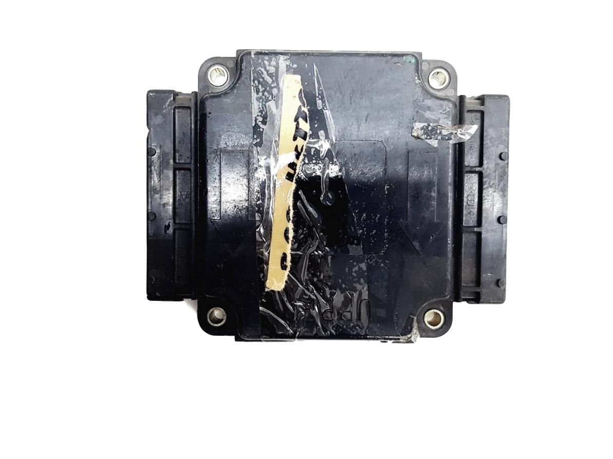 Controller 46740033 GE110203 C489 Fiat Hitachi main product photo