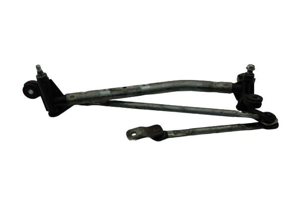 Wiper Mechanism Chevrolet Matiz main product photo