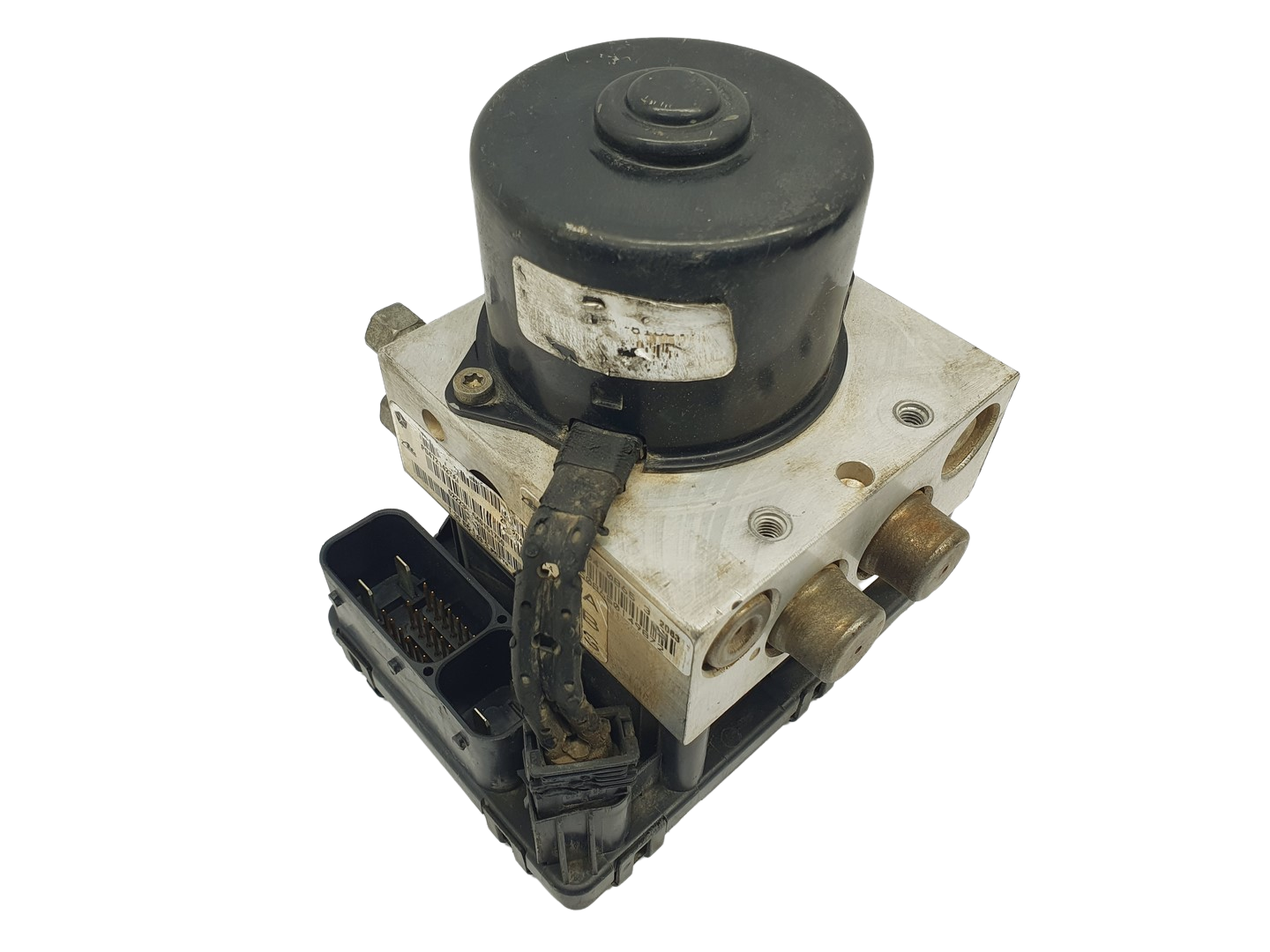 Abs Pump Chrysler Voyager 04686702ACA P04721427AI 67888 main product photo