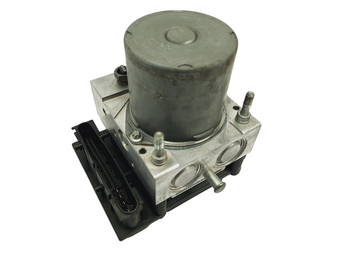 Abs Pump PSA C4 307 9649988180 0265234144 0265950370 66773 main product photo