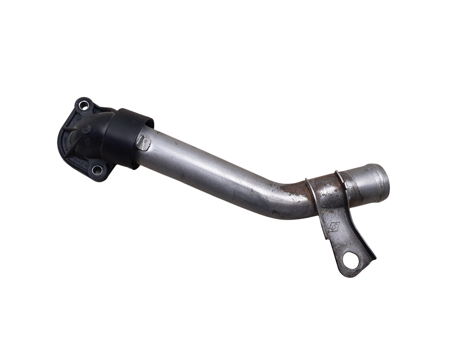 Water Stub Pipe 8200320616 8200590563 Renault 1.9 DCI 2.0 F4R main product photo