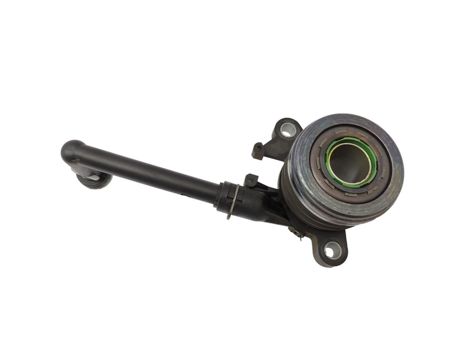 Central Slave Cylinder New Original 8200842575 Dacia Renault Nissan main product photo