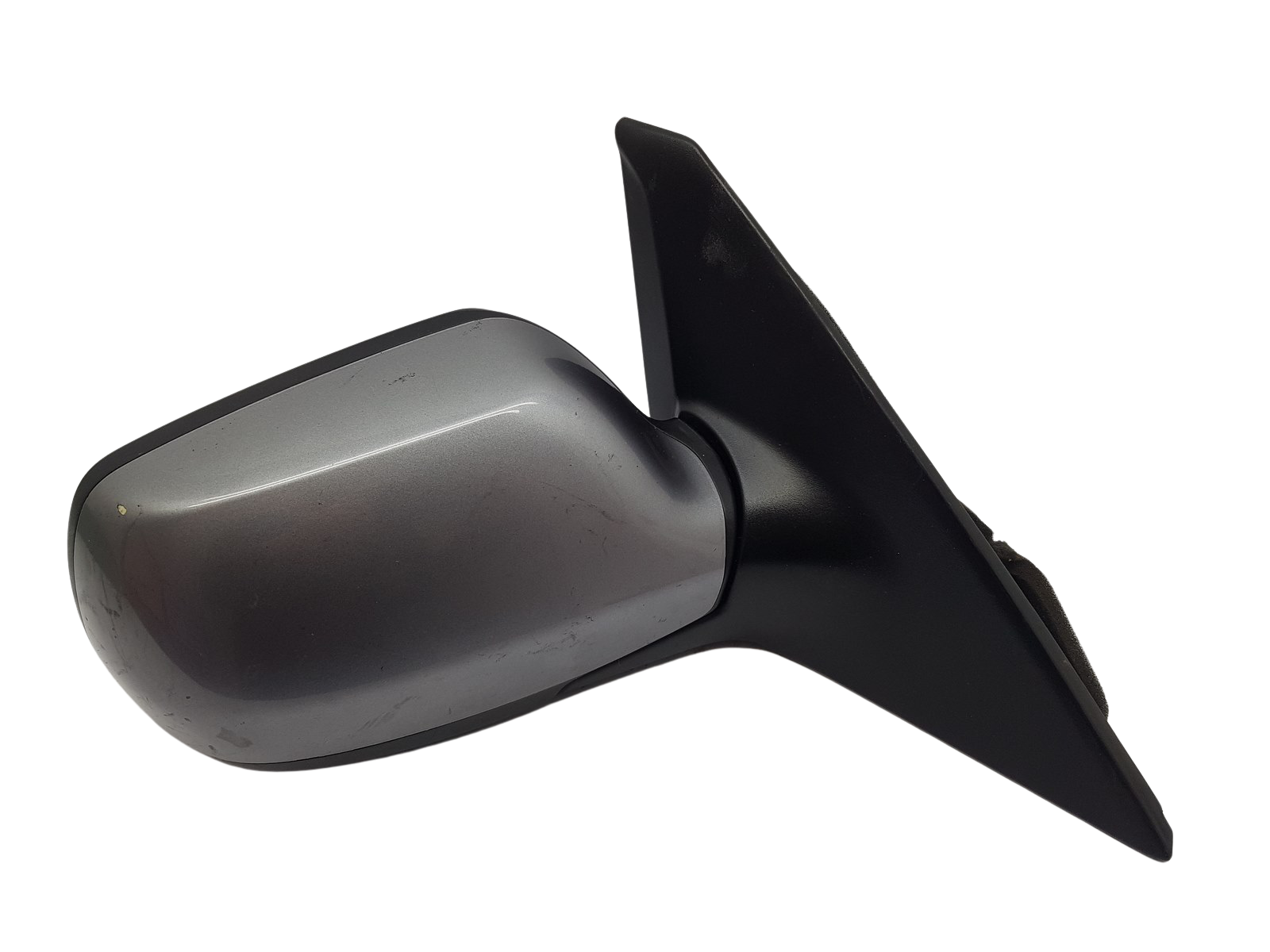 Mirror Right Mazda 6 G28A 012220 012221 5 Pin 10158 main product photo