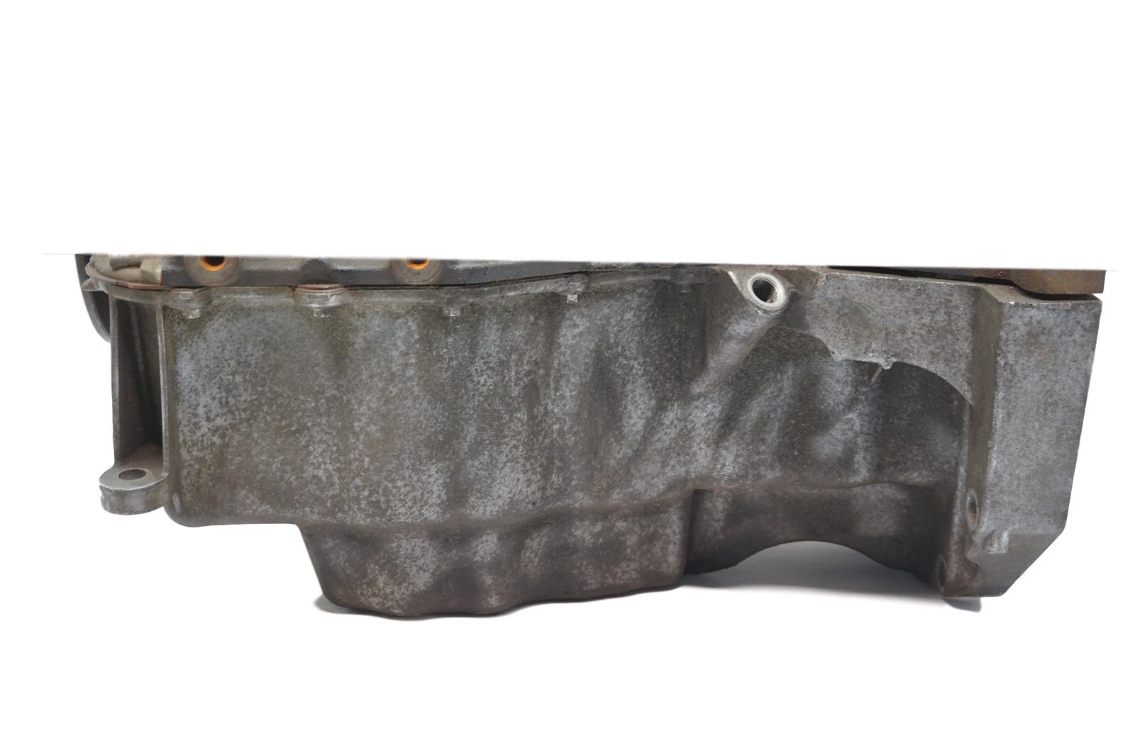 Oil Sump 8200451325 1.5 dci Renault Megane 3 Kangoo 2 main product photo